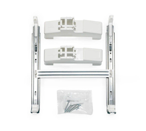 Конвектор электрический iVigo EPKM15 механический термостат Вт EPKM15