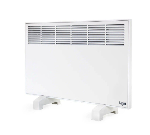 Конвектор электрический iVigo EPKM15 механический термостат Вт EPKM15