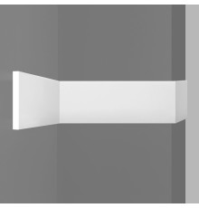 Молдинг DECOMASTER D307 70х7х2900 мм D307