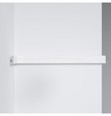 Молдинг DECOMASTER D316-2-70 27х12х2900 мм D316-2-70