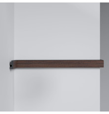 Молдинг DECOMASTER D316-2-81D 27х12х2900 мм D316-2-81D