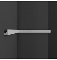 Молдинг Decomaster D507 25х30х2000 мм D507