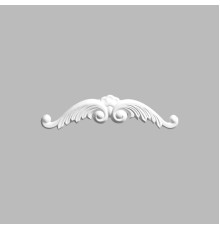 Орнамент Decomaster DA-705 50х230х15 мм DA-705