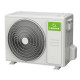Сплит-система кассетная LESSAR инверторная LS-HE24BVA2/LU-HE24UVA2/LZ-B4UB
