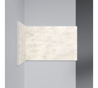 Декоративная панель Decomaster D320-1633 200х7х2900 мм D320-1633