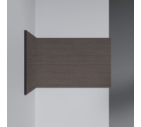 Декоративная панель DECOMASTER D320-88 ДМ 200х7х2900 мм D320-88 ДМ