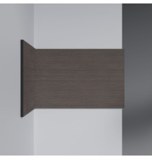 Декоративная панель DECOMASTER D320-88 ДМ 200х7х2900 мм D320-88 ДМ