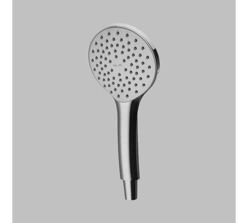 Лейка для душа AM.PM X-Joy 3 режима F0290064