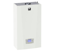 Котел газовый настенный Лемакс Prime-V24 НО одноконтурный Prime-V24 НО