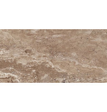 Плитка настенная Laparet Magna коричневая 20х40 см 00-00-1-08-01-15-1341