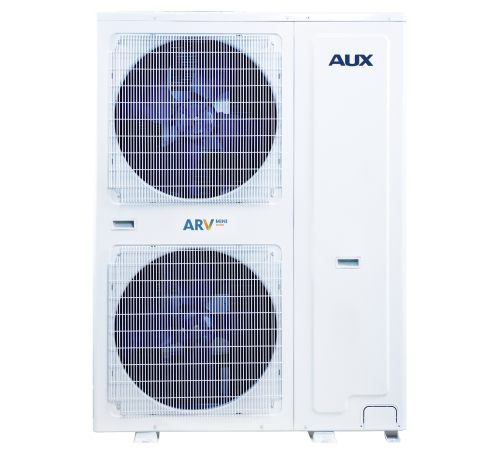 Наружный блок мини VRF системы AUX ARV инверторный ARV-H180/5R1A