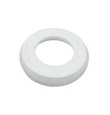 Основание фильтра VALTEC 7026196