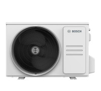 Наружный блок кондиционера Bosch Climate 6000i CL6001i 26 E
