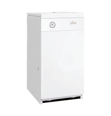 Котёл газовый напольный Ferroli Torino 30 30 кВт 0QN010YA