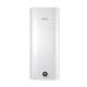 Водонагреватель накопительный Thermex MK 100 V 100 л вертикальный 111086