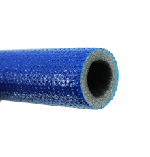 Трубка теплоизоляционная K-FLEX PE COMPACT B 9x28 мм 2 м 090282118PE0CB