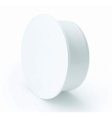 Заглушка канализационная REHAU RAUPIANO Plus DN 40 11231341003