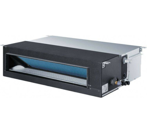 Внутренний блок канальный Haier Duct MSP AD35S2SM3FA