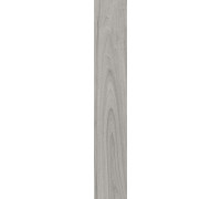 Керамогранит Kerama Marazzi Монтиони серый матовый обрезной 20х119.5 см SG526720R