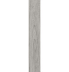 Керамогранит Kerama Marazzi Монтиони серый матовый обрезной 20х119.5 см SG526720R