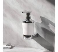 Диспенсер для жидкого мыла AM.PM Inspire V2.0 настенный A3036900