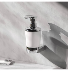 Диспенсер для жидкого мыла AM.PM Inspire V2.0 настенный A3036900