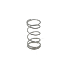 Пружина для клапанов 3/4-1 дюйм Watts 7129889