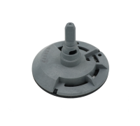 Ротор и диск для клапана EcoWater 3/4 дюйма 7199232