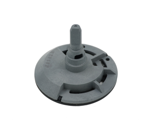 Ротор и диск для клапана EcoWater 3/4 дюйма 7199232