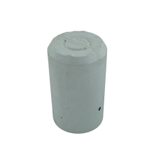 Корпус дозатора реагента BWT 7218117