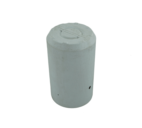 Корпус дозатора реагента BWT 7218117