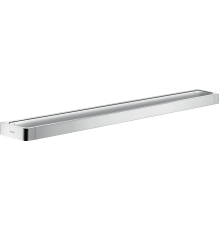 Держатель для полотенца AXOR Universal 42833000