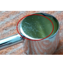 SaleReitano55STFBSRCR Готовый комплект гигиеническ душа Retro (скрытый монтаж, латунная лейка), ХРОМ Sale55STFBSRCR_1336