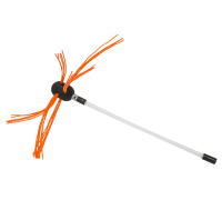 Набор для чистки дымохода Труботяга УТ000008646