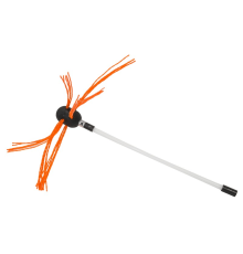 Набор для чистки дымохода Труботяга УТ000008646