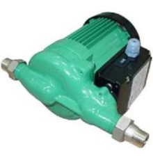 Насос повышения давления Wilo PB-H089EA 3059261