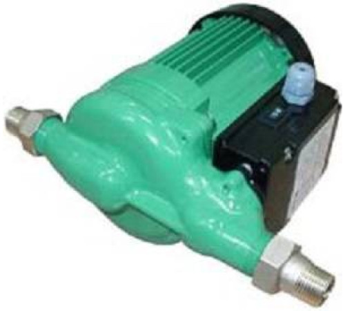 Насос повышения давления Wilo PB-H089EA 3059261