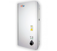 Электрокотел РусНИТ 204 М 4 кВт 220 В 204 М