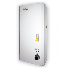 Электрокотел РусНИТ 204 М 4 кВт 220 В 204 М