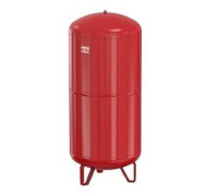 Расширительный бак Flamco Flexcon R 300 10 бар 16296RU