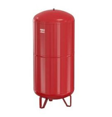 Расширительный бак Flamco Flexcon R 300 10 бар 16296RU