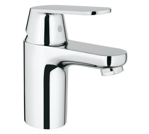 Смеситель для раковины Grohe Eurosmart Cosmopolitan 32824000