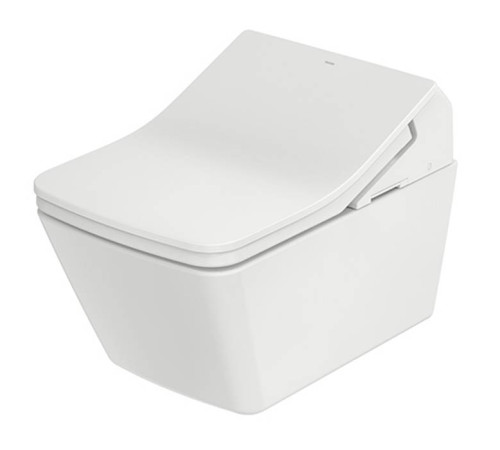 Унитаз подвесной TOTO SP 38x58 см белый SP515011B