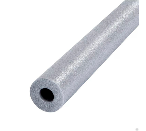 Трубная изоляция Thermaflex ThermaEco C-22 1/2 2 м ThermaEco C-22