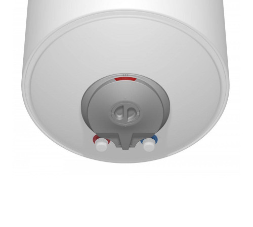 Водонагреватель накопительный Thermex Giro 100 универсальный 100 л Н4848