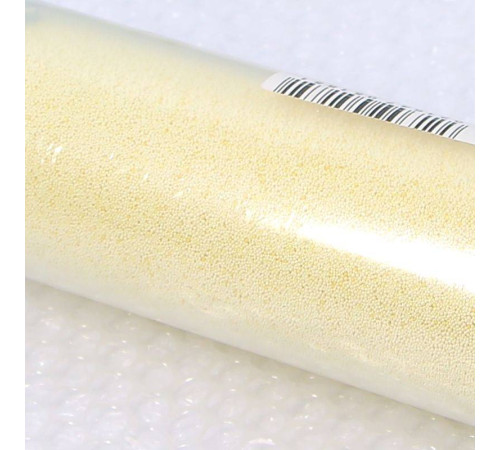 Картридж для фильтра Atlas Filtri QA 10 AF SX антинитратная смола RA5355125