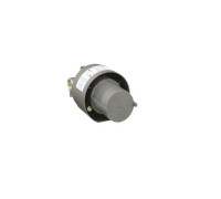 Скрытая часть смесителя для душа Hansgrohe 13620180