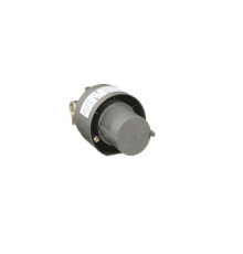 Скрытая часть смесителя для душа Hansgrohe 13620180