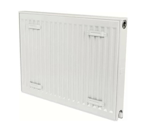 Радиатор стальной панельный Kermi Profil-K FK0 12 500x600 мм боковое подключение FK0120500601N2