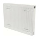 Радиатор стальной панельный Kermi Profil-K FK0 12 500x600 мм боковое подключение FK0120500601N2